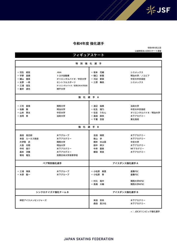 前美国年夜兵雷蒙德·盖恩斯（道恩·强森 Dwayne Johnson 饰）在竣事硝烟烽火的生活生计后，而今成为洛杉矶消防局的直升机救济职员。固然工作中尽心尽力，受人敬佩，值得相信，这些却都没法挽回他掉败的婚姻。某次短少憩假后，雷重返岗亭，这时候在内华达州南部产生了千载难逢的年夜地动，胡佛水坝在强震中被完全摧毁。未过量久，又一轮强震从旧金山袭向了洛杉矶，雷在直升机上目击了富贵城市转眼酿成废墟的恐怖一幕。